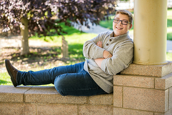 Fall 2019-49