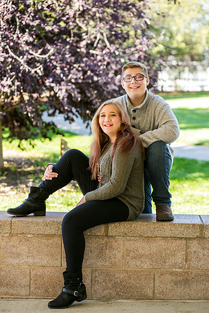 Fall 2019-35