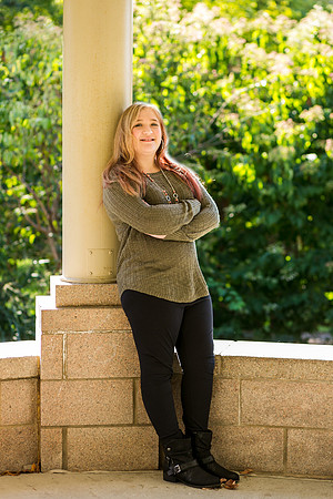 Fall 2019-51