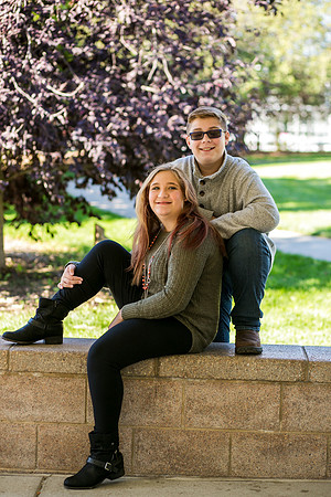 Fall 2019-34