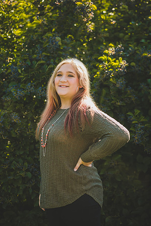 Fall 2019-56