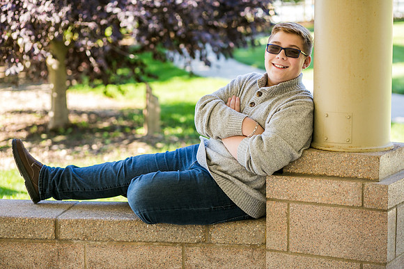 Fall 2019-50