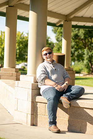 Fall 2019-55