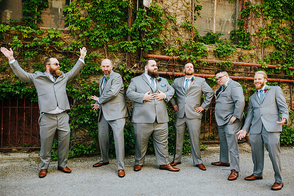 Wedding-197