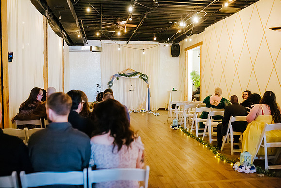 Wedding-279