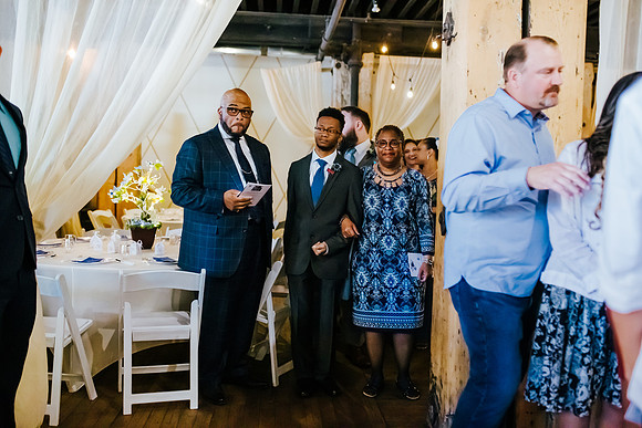 Wedding-327