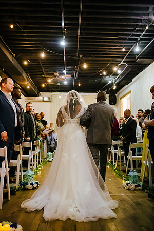 Wedding-386