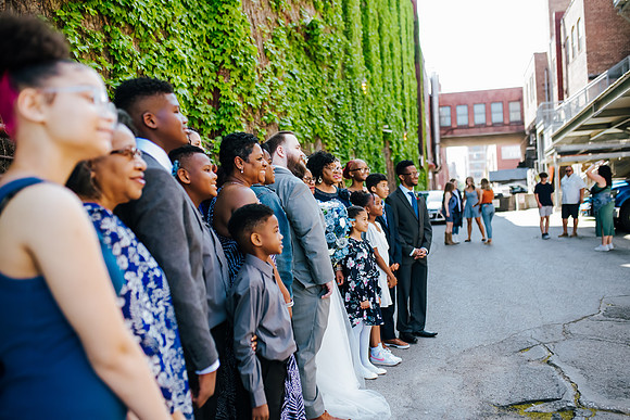 Wedding-468