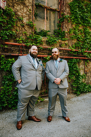 Wedding-188