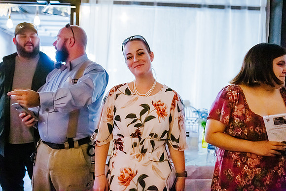 Wedding-323
