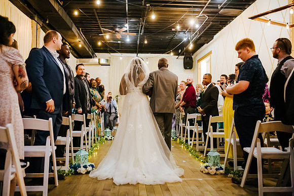 Wedding-387