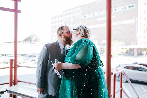 Wedding-460