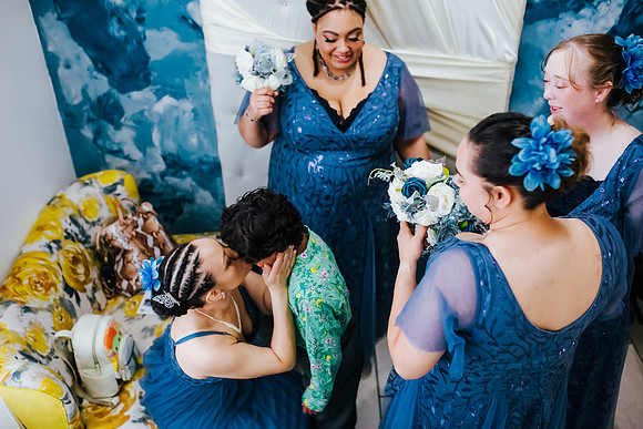 Wedding-299