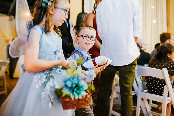 Wedding-371
