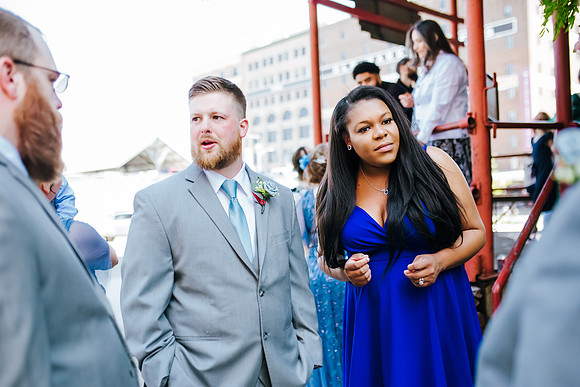 Wedding-466