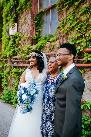 Wedding-473
