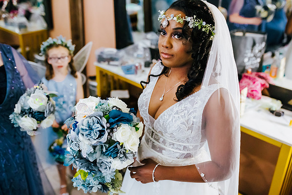 Wedding-296