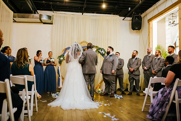 Wedding-391