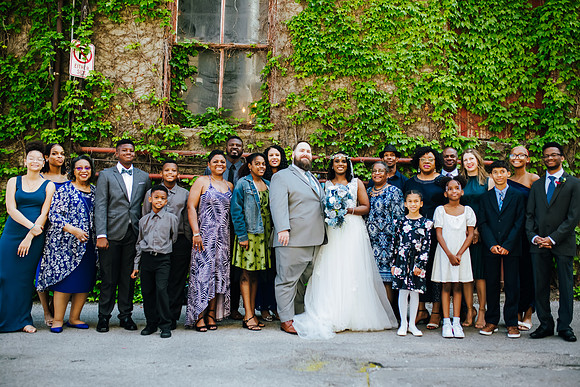 Wedding-465