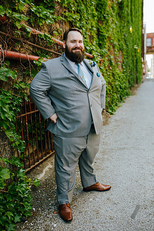 Wedding-243