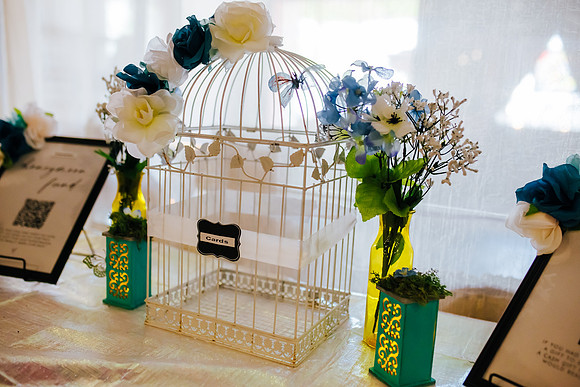 Wedding-19