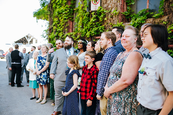 Wedding-484