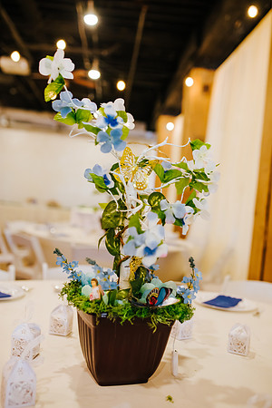 Wedding-25
