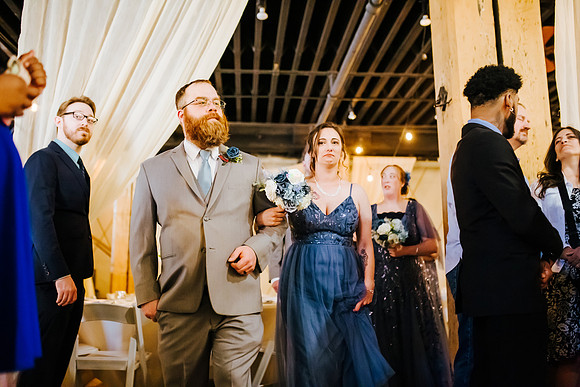Wedding-347