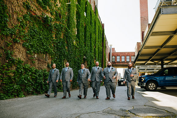 Wedding-230