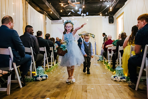 Wedding-446