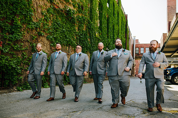 Wedding-237