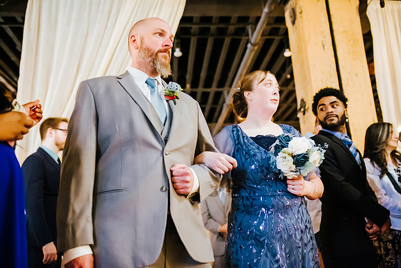 Wedding-354