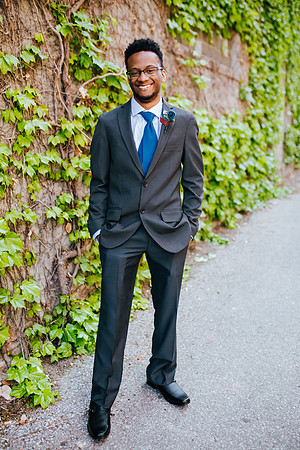 Wedding-478