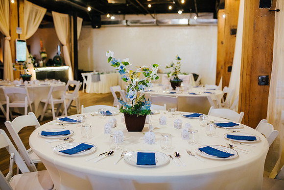 Wedding-23