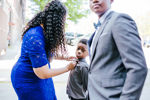 Wedding-462