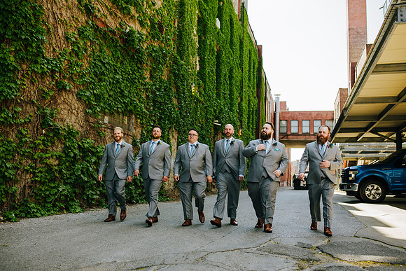 Wedding-233
