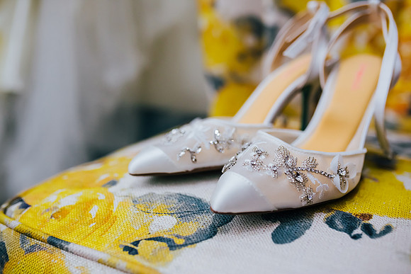 Wedding-59