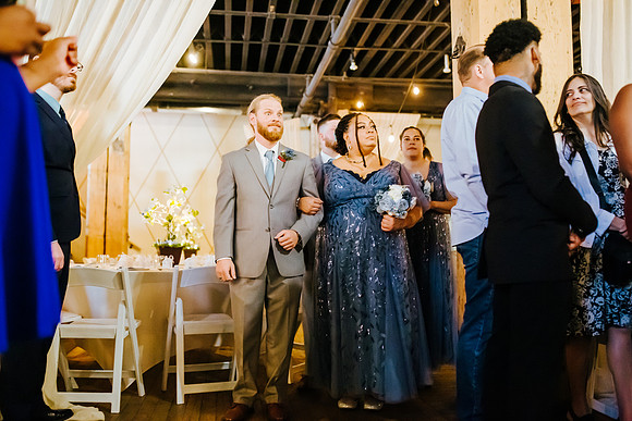 Wedding-357