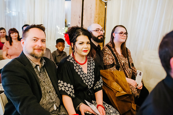 Wedding-318
