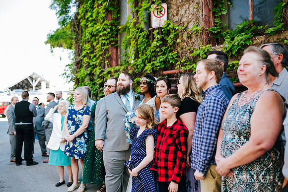 Wedding-482