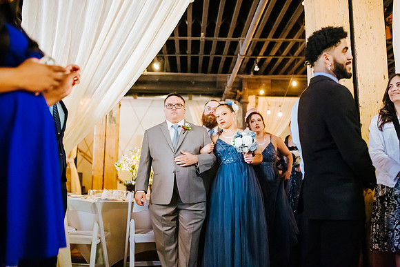 Wedding-340