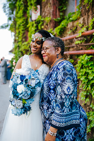 Wedding-476