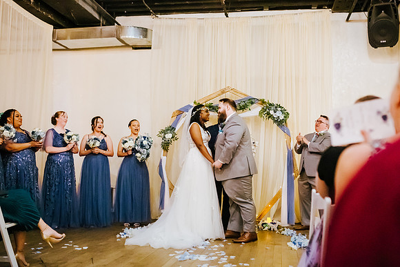 Wedding-426
