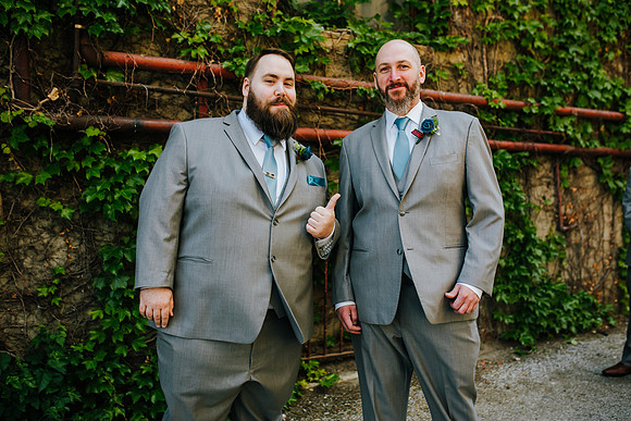 Wedding-181