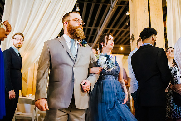 Wedding-349