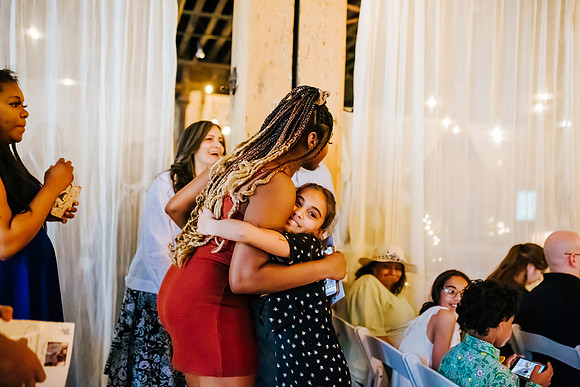 Wedding-324