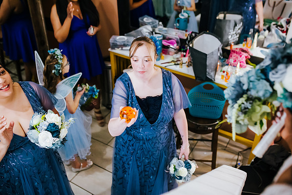 Wedding-302