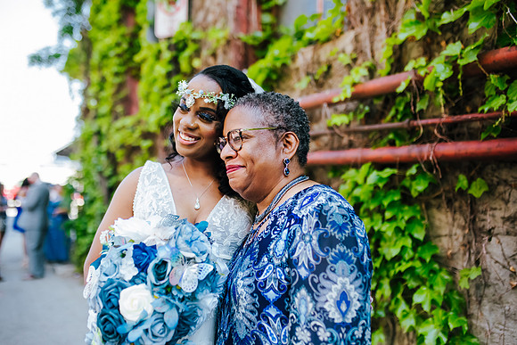 Wedding-475