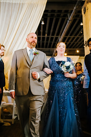 Wedding-353