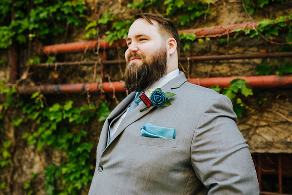 Wedding-259